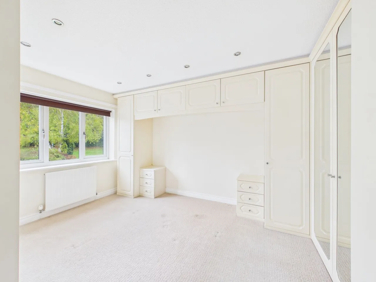Rochester Drive, Horbury, WF4, photo 11