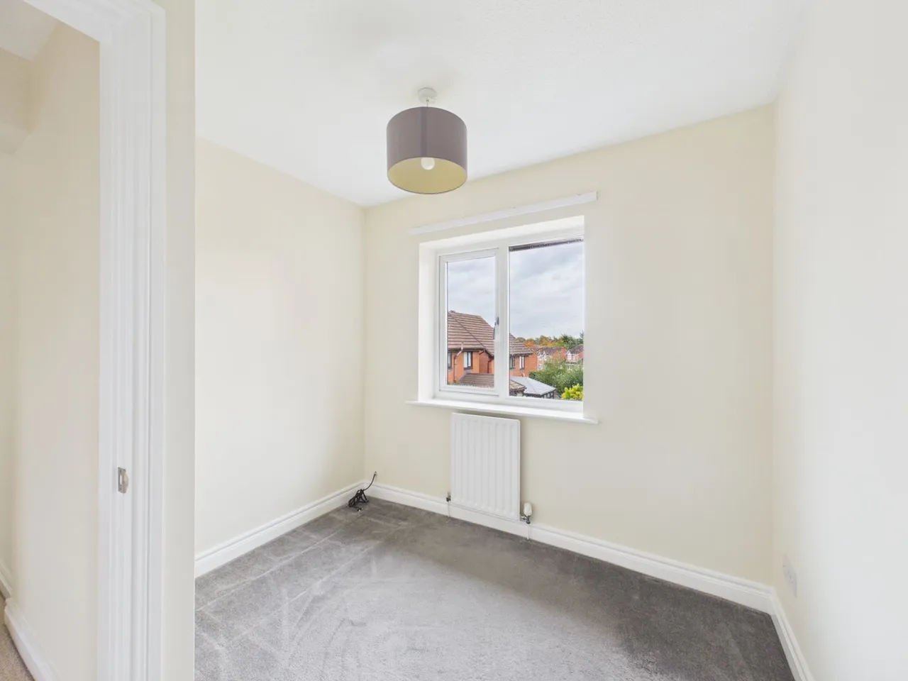 Rochester Drive, Horbury, WF4, photo 18