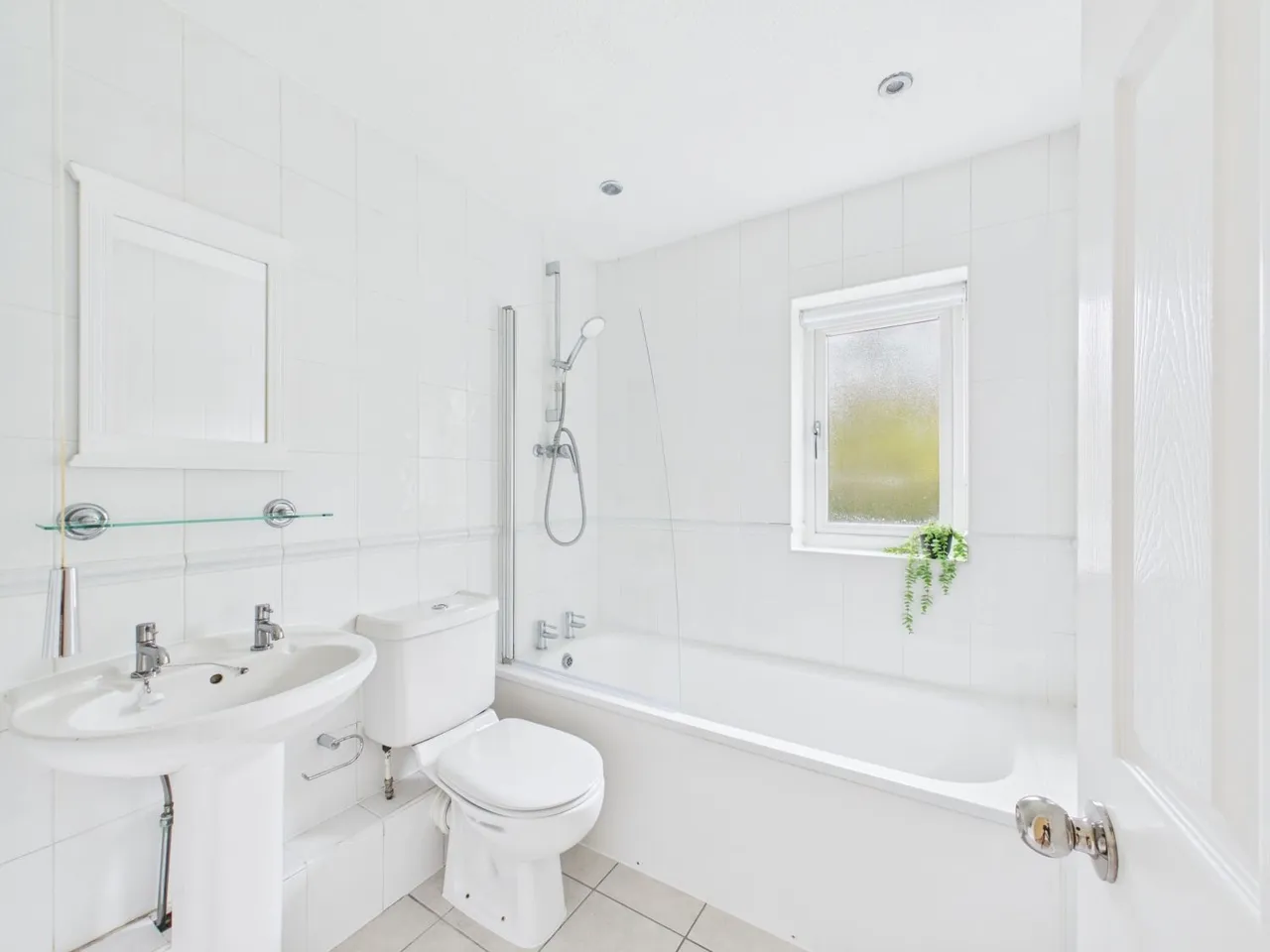 Rochester Drive, Horbury, WF4, photo 13