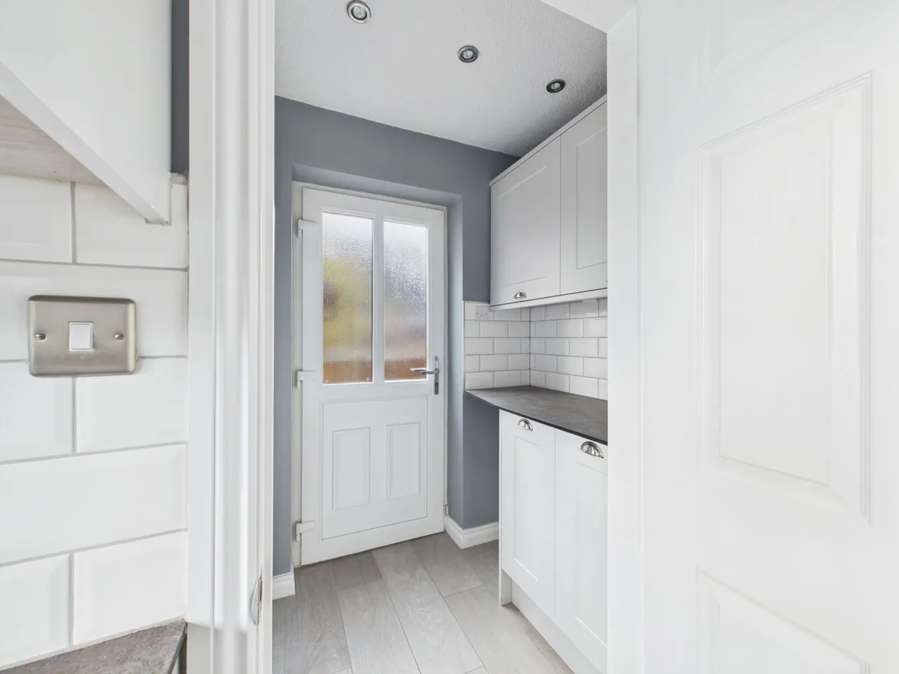 Rochester Drive, Horbury, WF4, photo 4