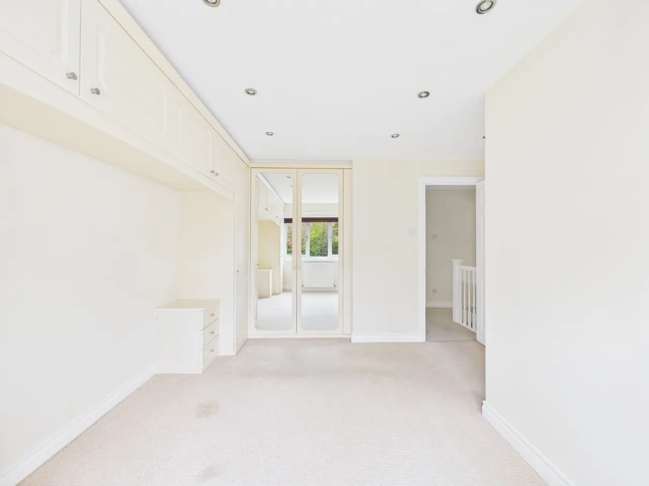 Rochester Drive, Horbury, WF4, photo 12