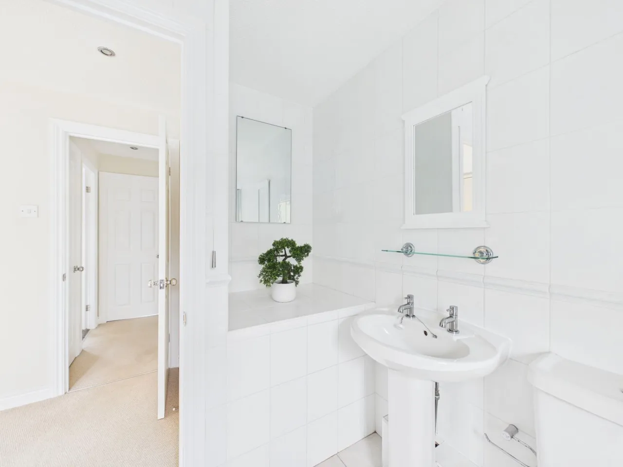 Rochester Drive, Horbury, WF4, photo 14