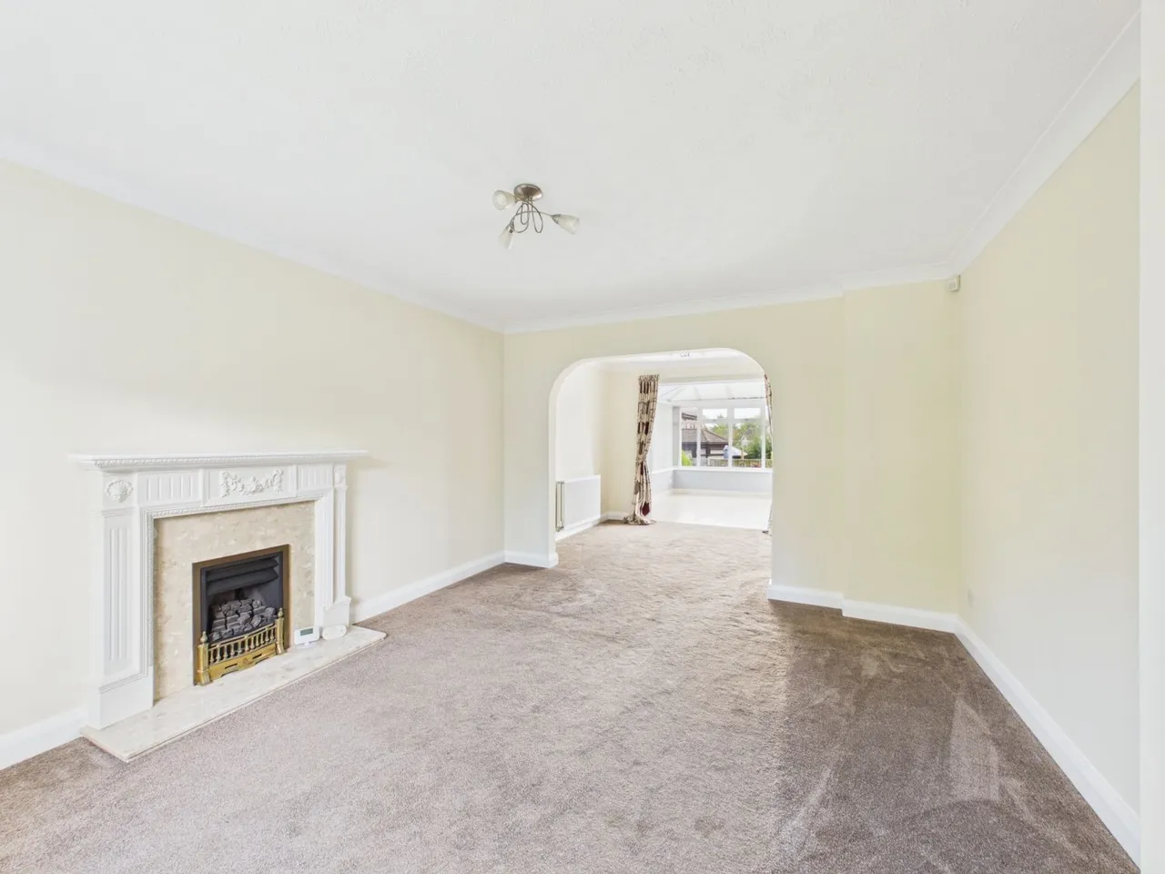 Rochester Drive, Horbury, WF4, photo 8