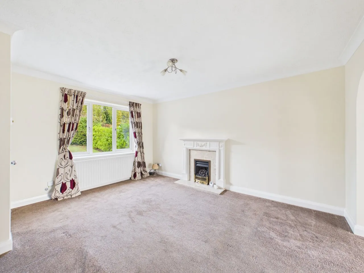 Rochester Drive, Horbury, WF4, photo 7
