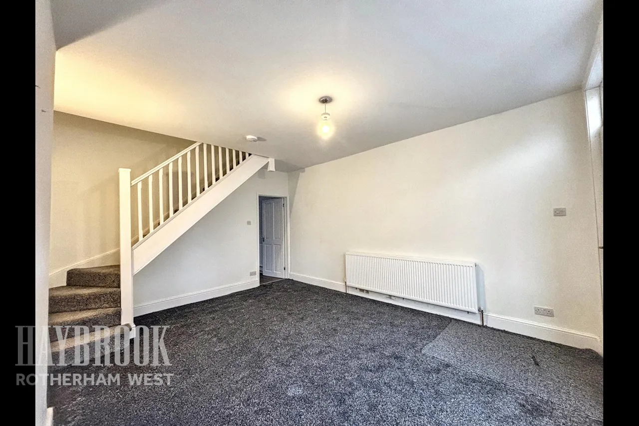 South Street, Rawmarsh, photo 4
