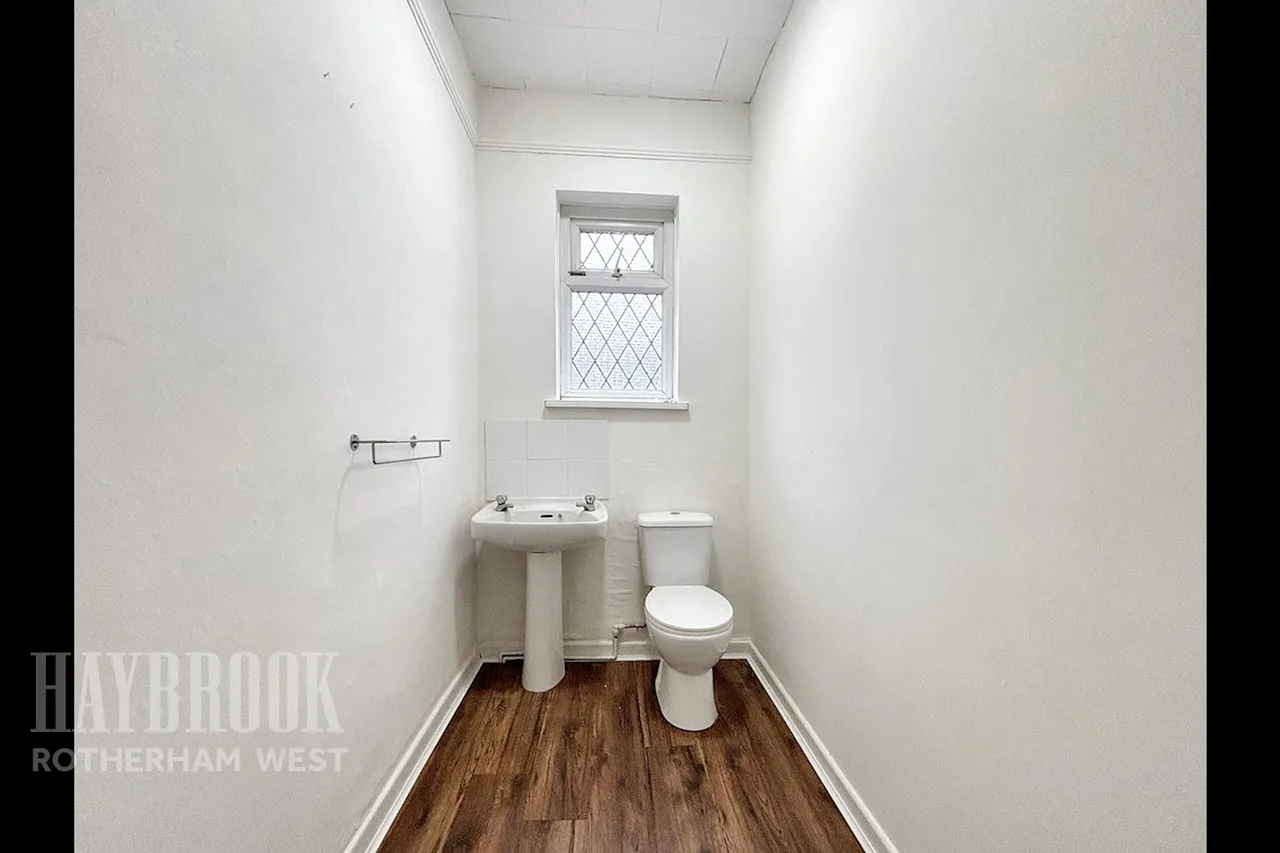 South Street, Rawmarsh, photo 10
