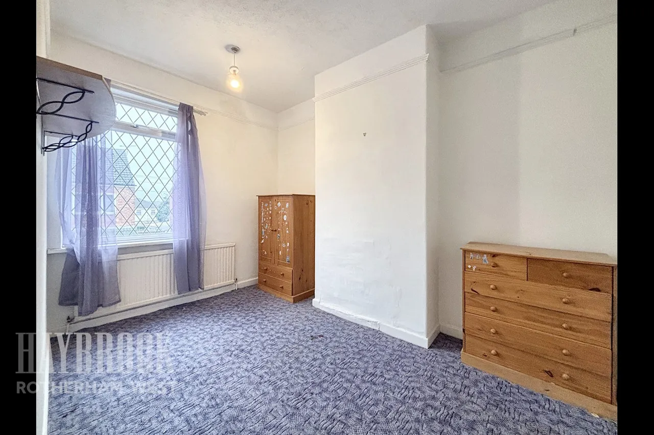 South Street, Rawmarsh, photo 11