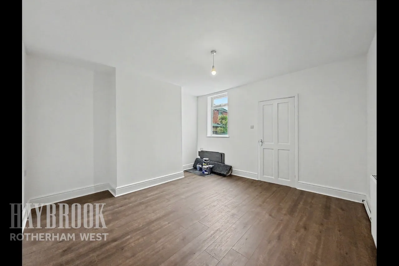South Street, Rawmarsh, photo 7