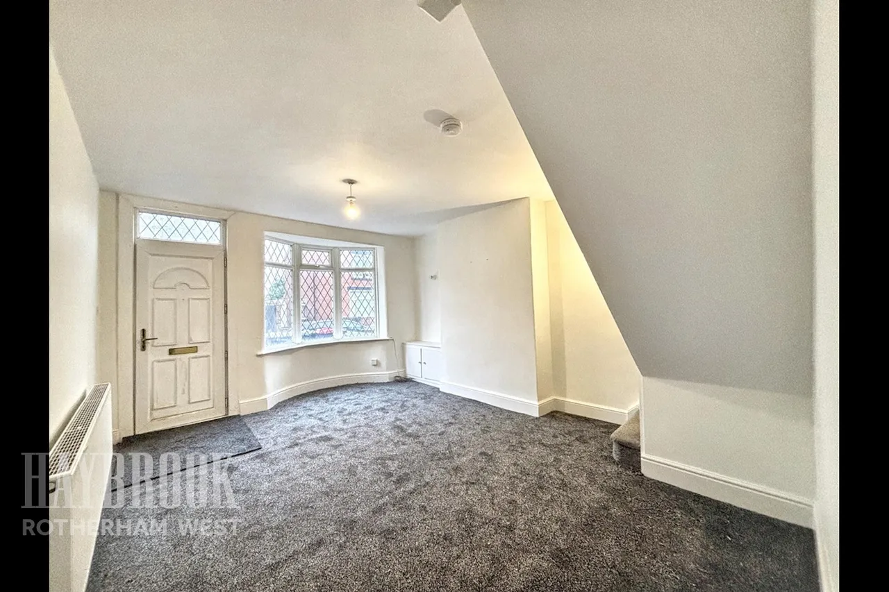 South Street, Rawmarsh, photo 3
