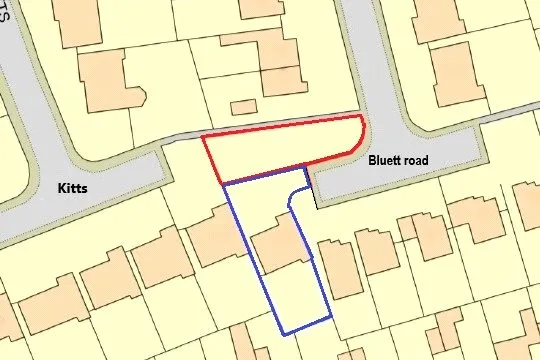 Bluett Road, Wellington, TA21, photo 3