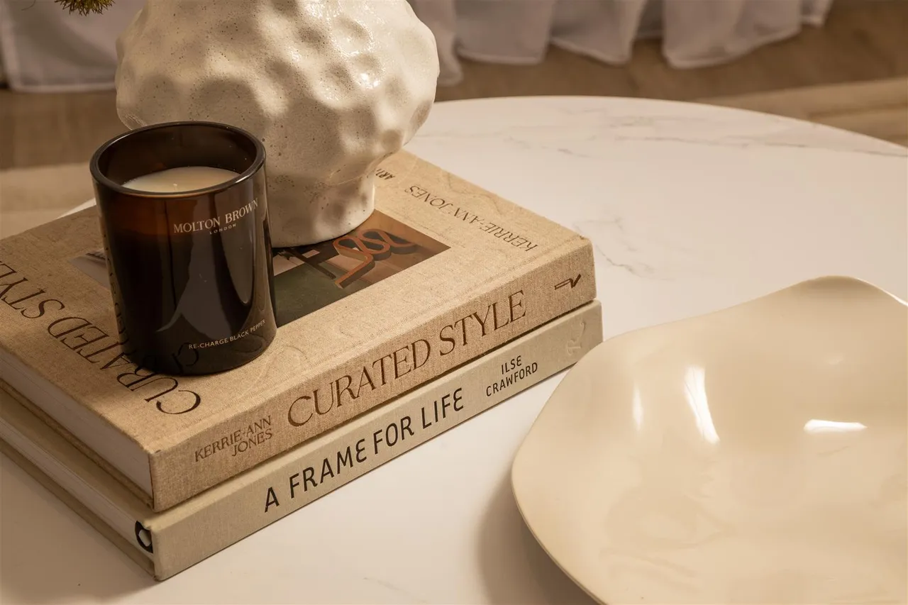 Highcross Street, Leicester, photo 22