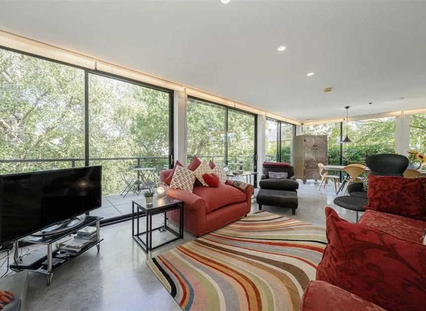 Fitzgerald Road, Thames Ditton, KT7, photo 5