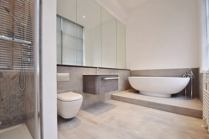 Evershed Walk, W4, photo 6