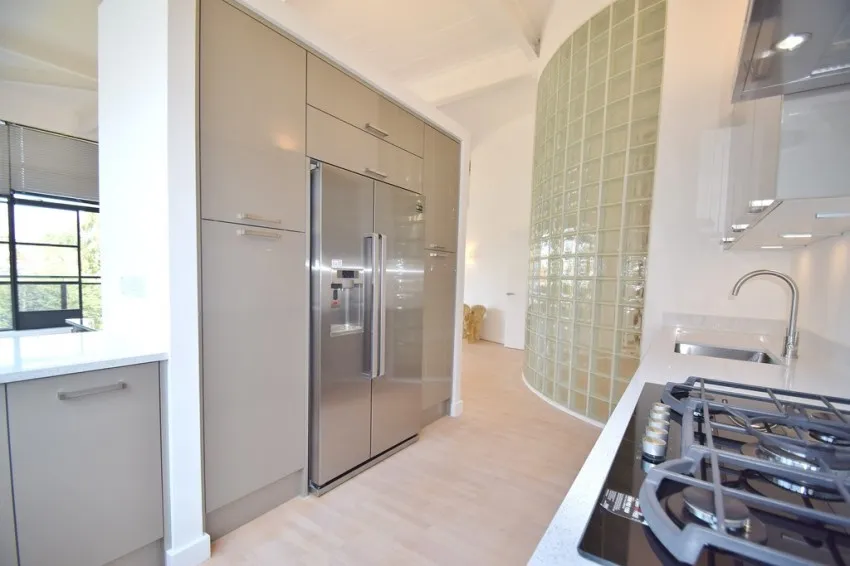 Evershed Walk, W4, photo 2