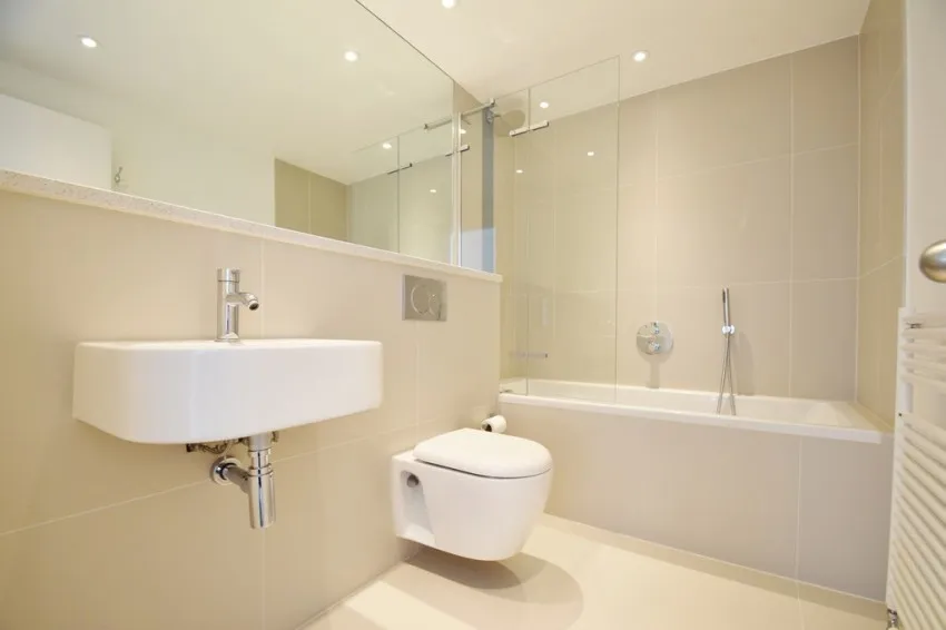 Evershed Walk, W4, photo 8