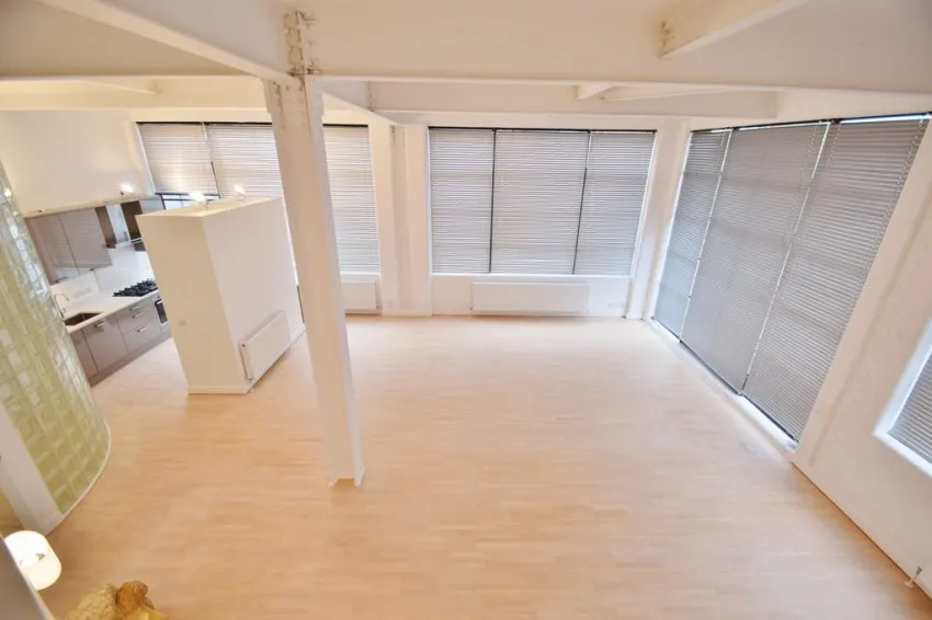 Evershed Walk, W4, photo 9