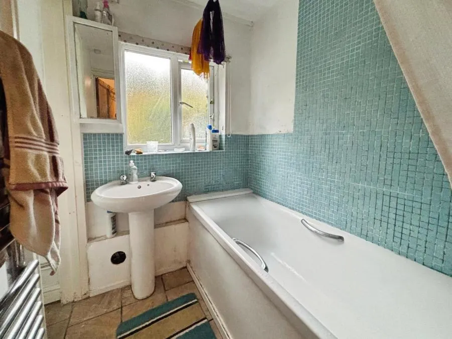 Surrey Road, Reading, RG2, photo 7