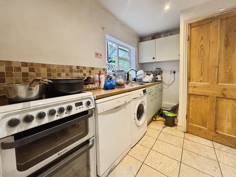 Surrey Road, Reading, RG2, photo 5