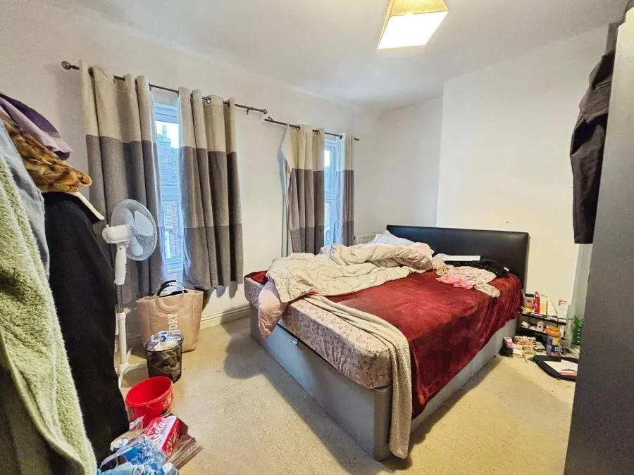 Surrey Road, Reading, RG2, photo 6