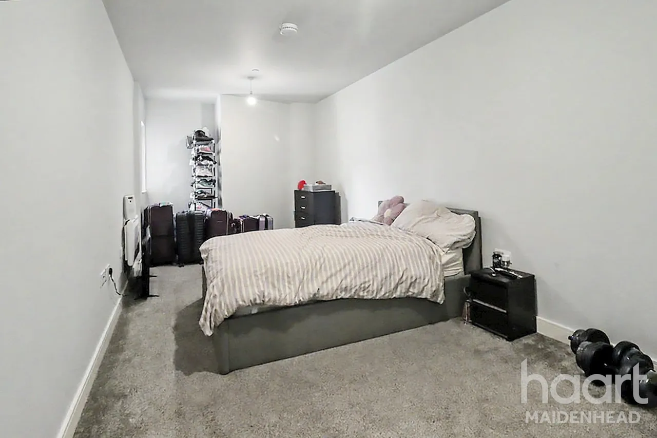 Peterfields Avenue, Slough, SL2, photo 6
