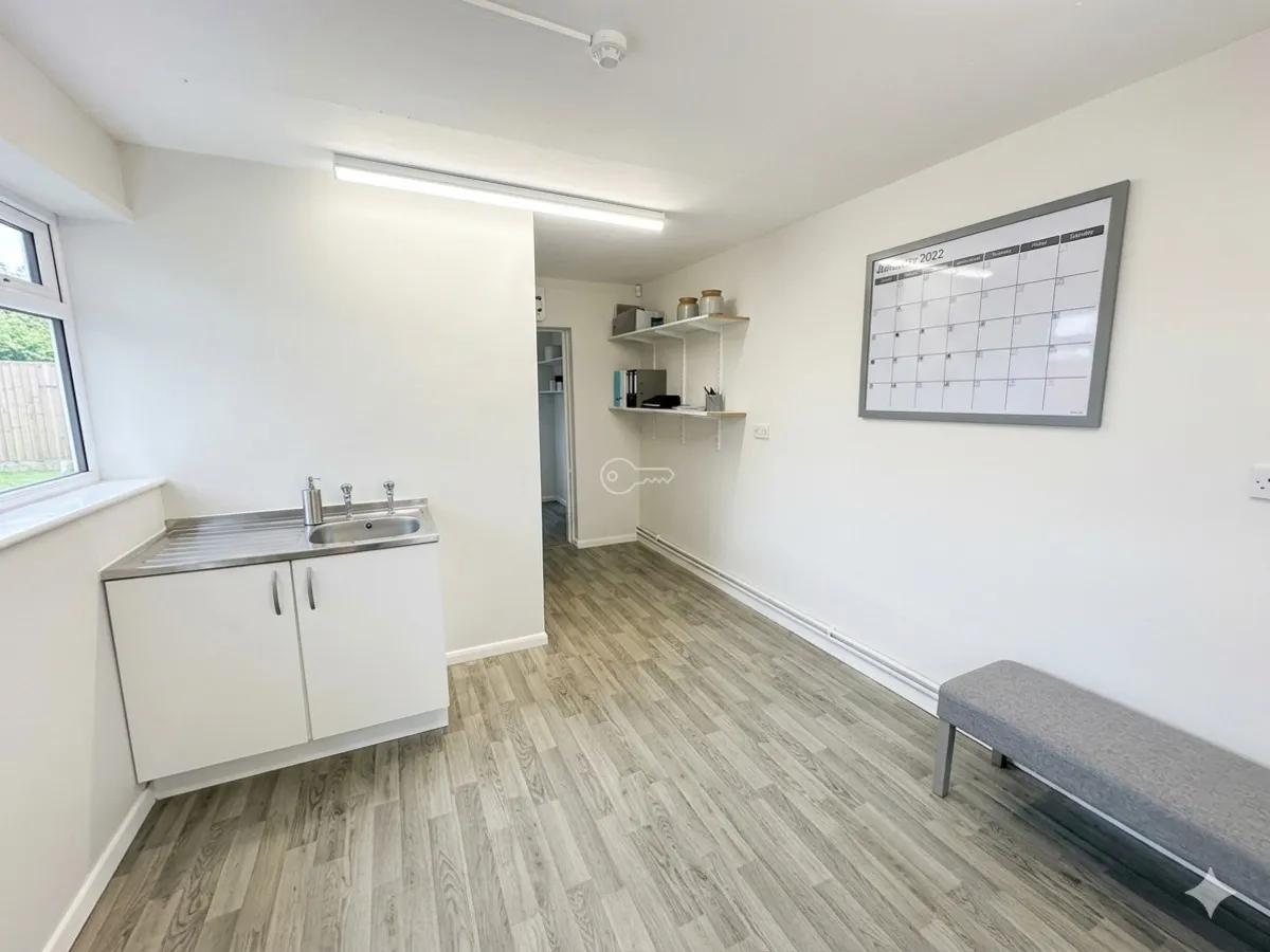 Regent Place, Rugby, CV21, photo 3