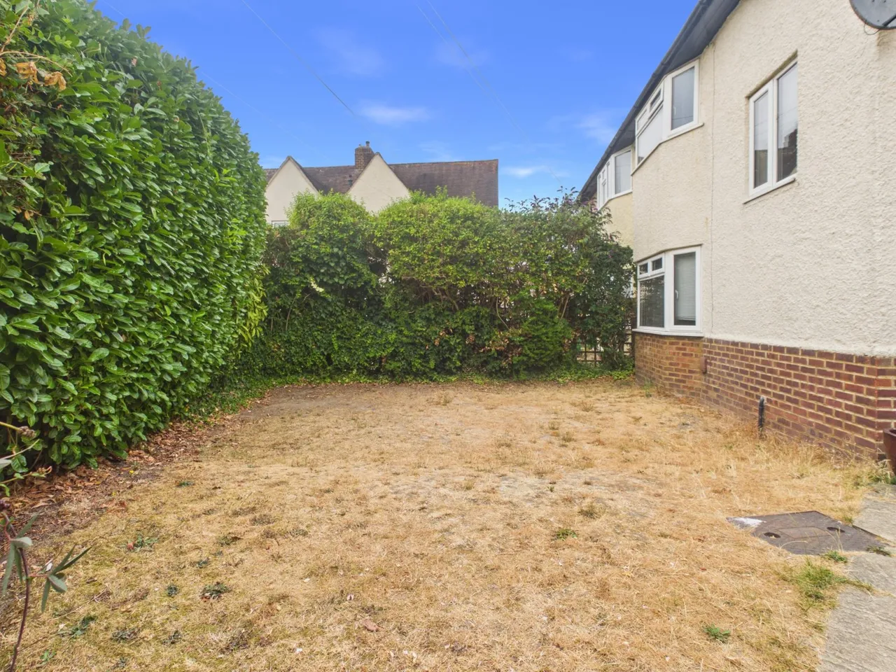 St. Georges Crescent, Cippenham, SL1, photo 7