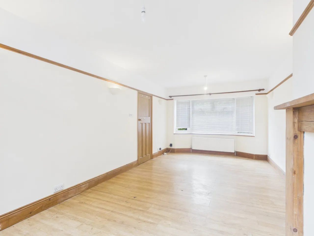 St. Georges Crescent, Cippenham, SL1, photo 11