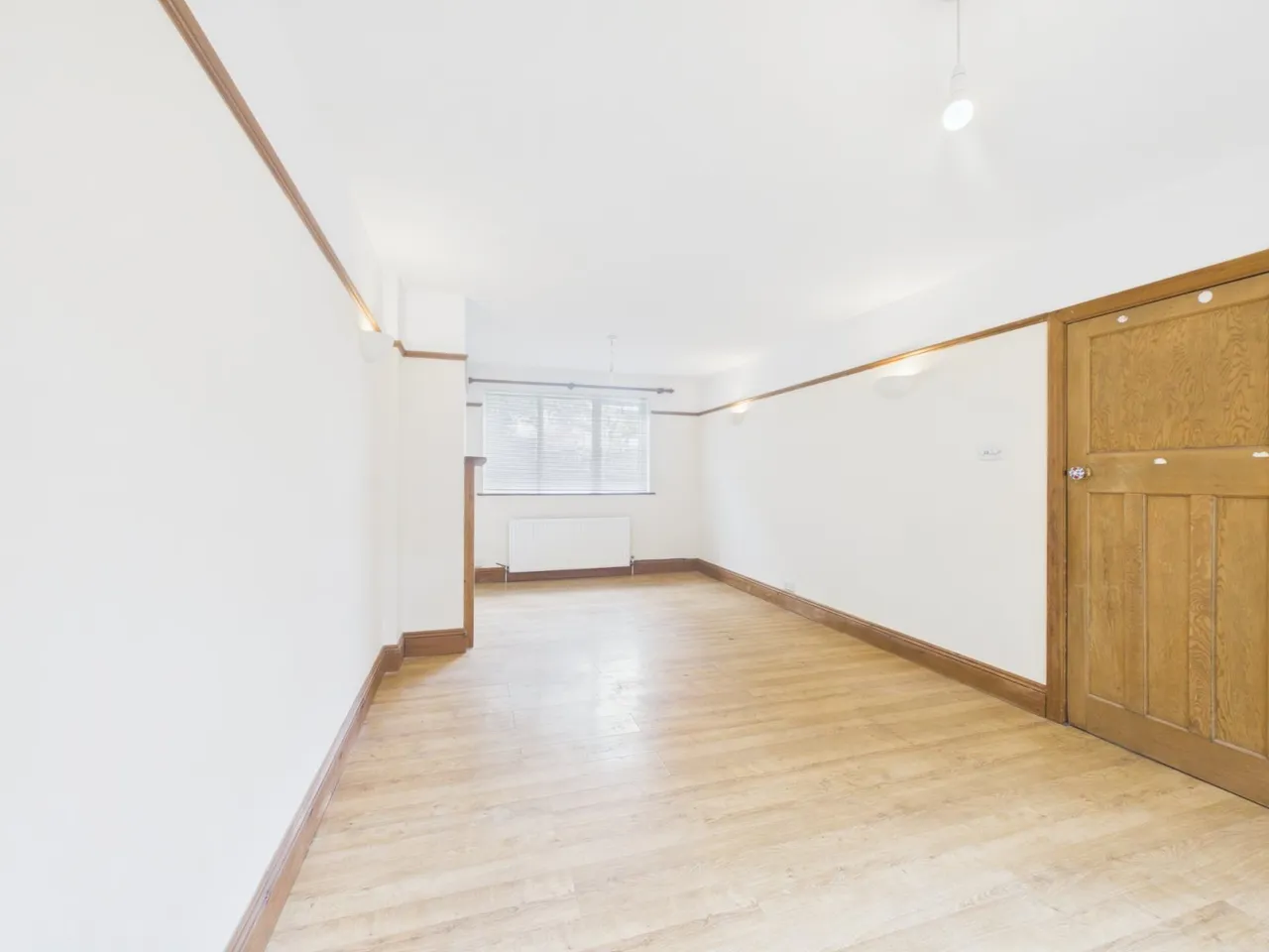 St. Georges Crescent, Cippenham, SL1, photo 10