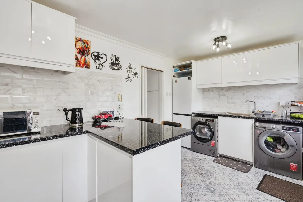 Marlbrook Drive, Westhoughton, BL5, photo 6