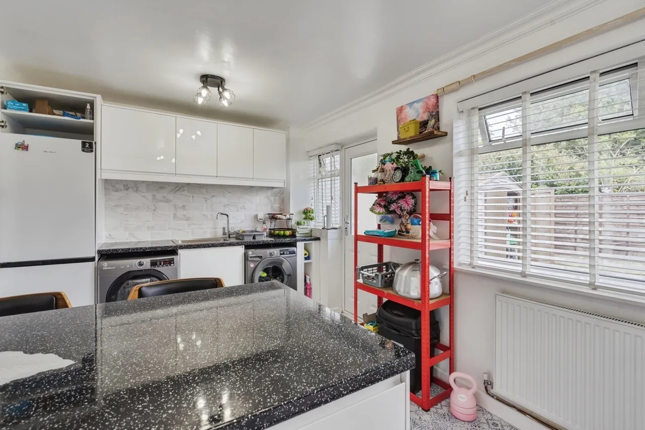 Marlbrook Drive, Westhoughton, BL5, photo 7