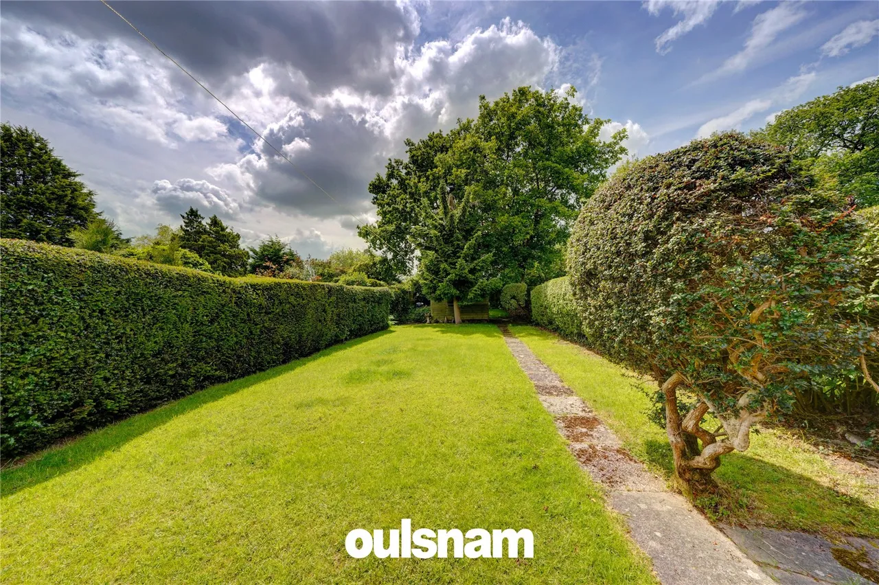 New Inns Lane, Rubery, Rednal, Birmingham, B45 9TS, photo 13