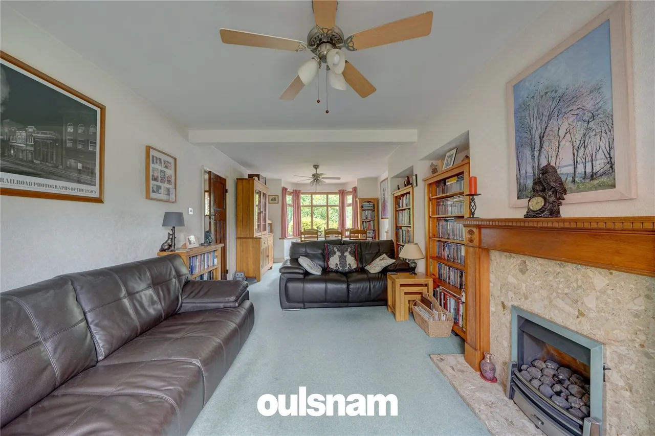 New Inns Lane, Rubery, Rednal, Birmingham, B45 9TS, photo 8