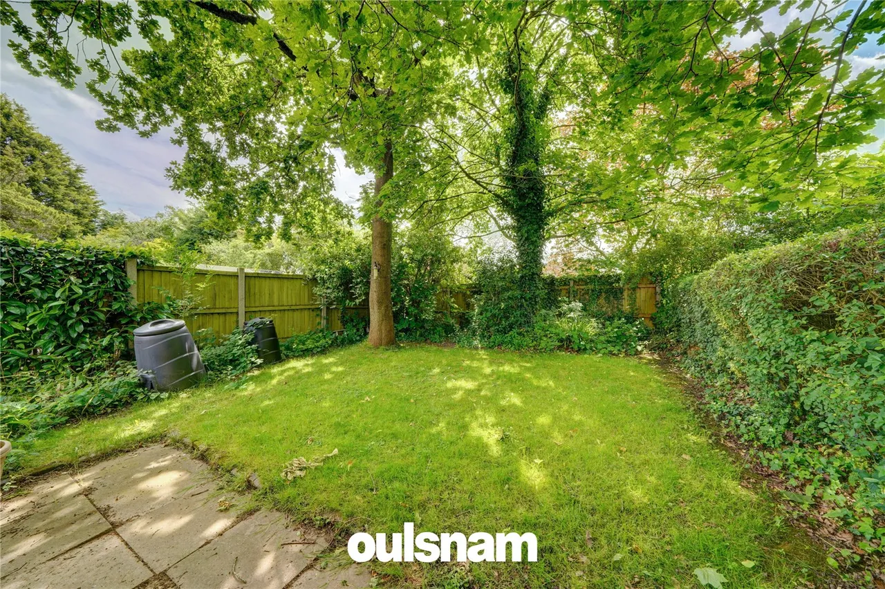 New Inns Lane, Rubery, Rednal, Birmingham, B45 9TS, photo 15
