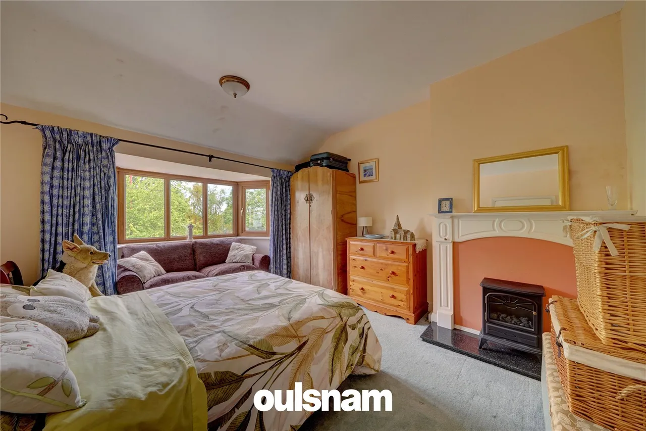 New Inns Lane, Rubery, Rednal, Birmingham, B45 9TS, photo 12