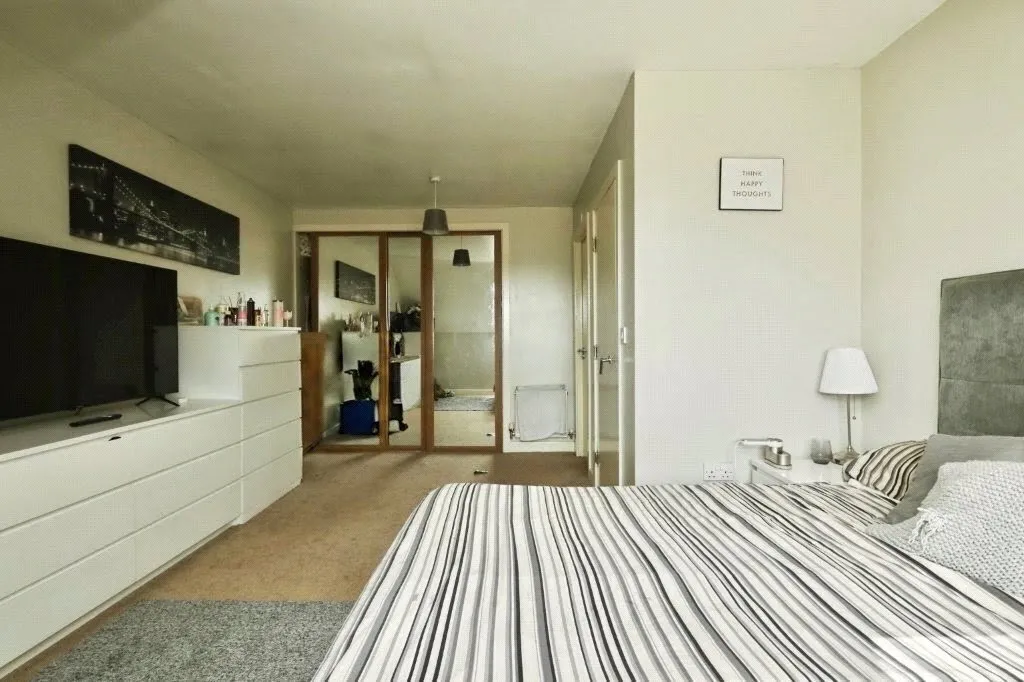 Bridgewater Way, Ravenfield, Rotherham, South Yorkshire, S65, photo 11