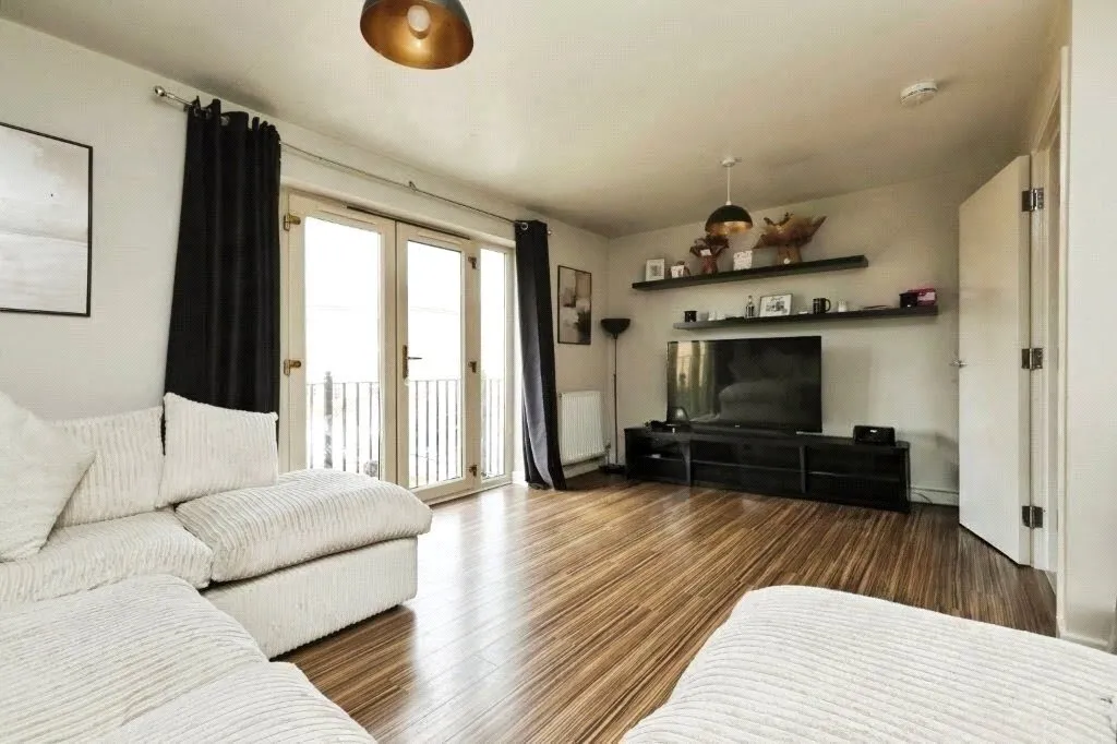 Bridgewater Way, Ravenfield, Rotherham, South Yorkshire, S65, photo 7