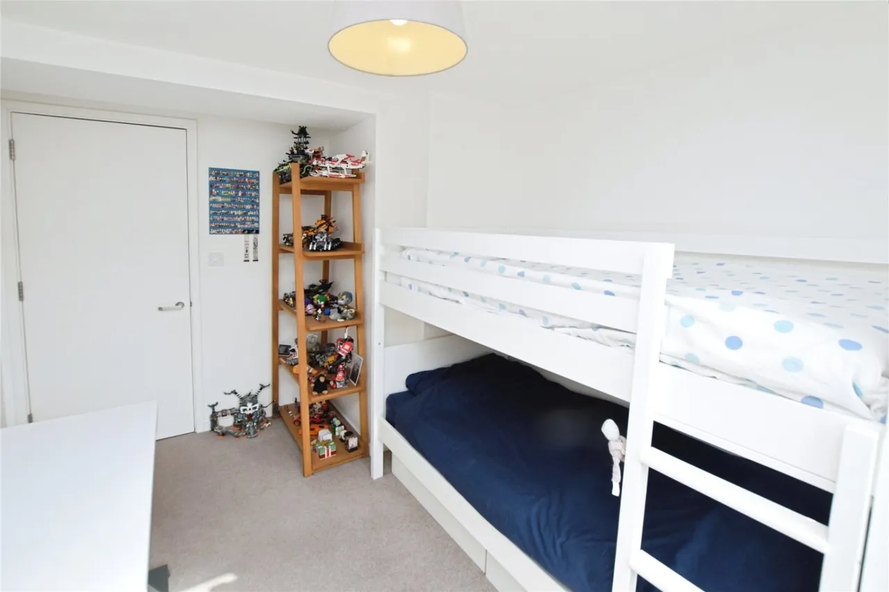 The Avenue, Leeds, LS9, photo 6