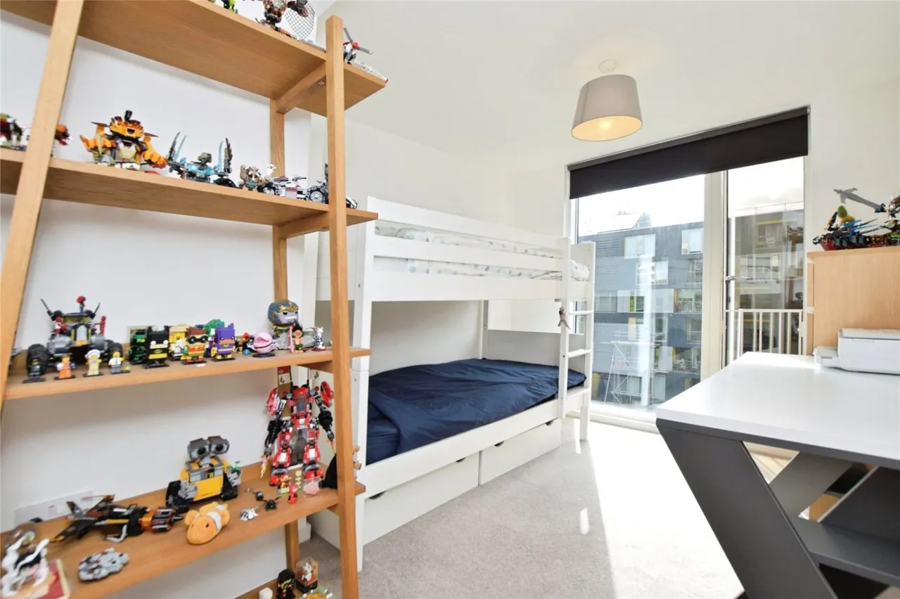 The Avenue, Leeds, LS9, photo 7