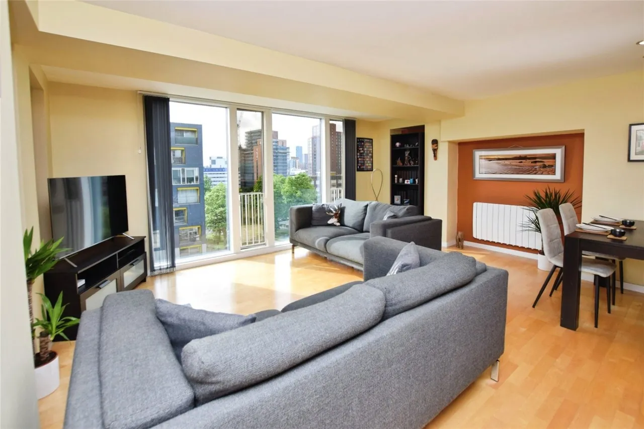 The Avenue, Leeds, LS9, photo 4