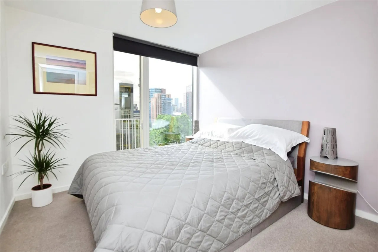The Avenue, Leeds, LS9, photo 5