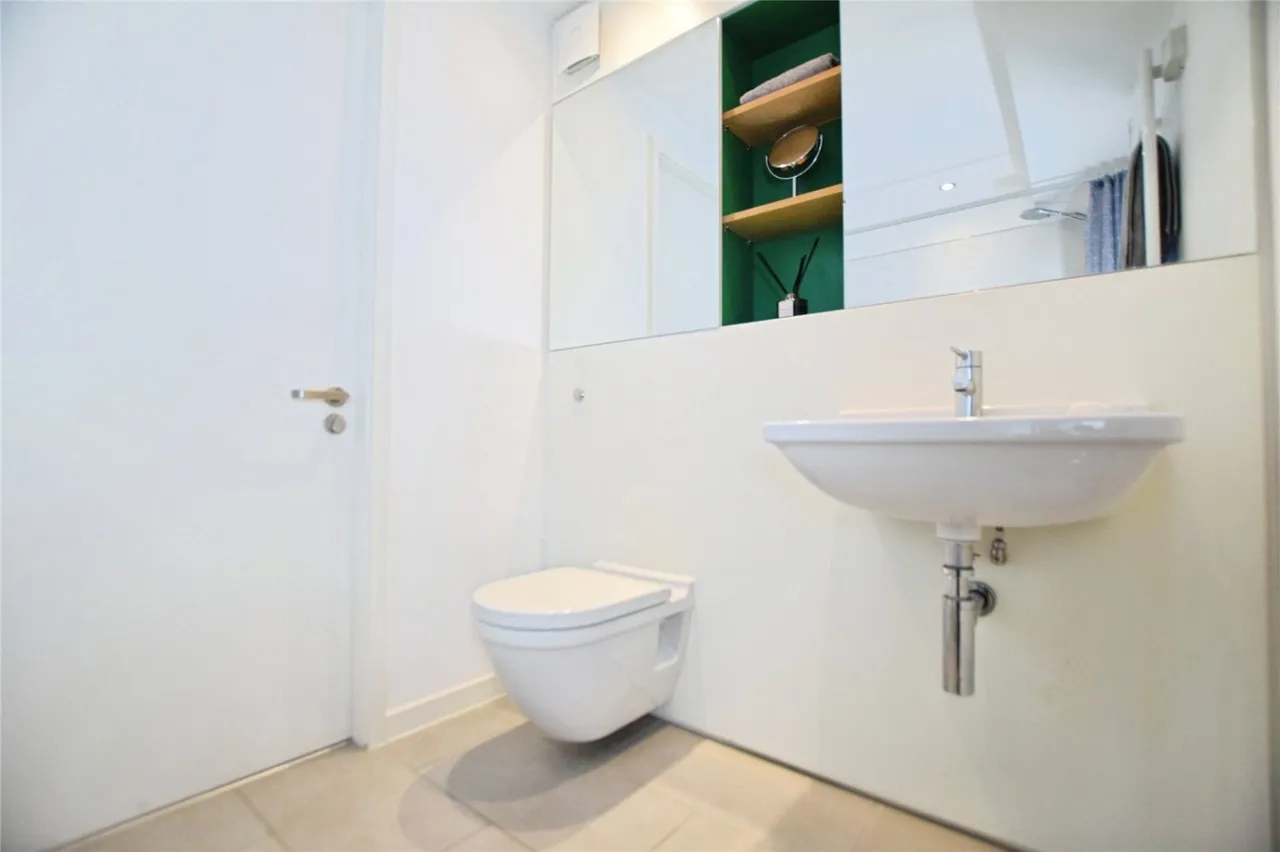 The Avenue, Leeds, LS9, photo 8