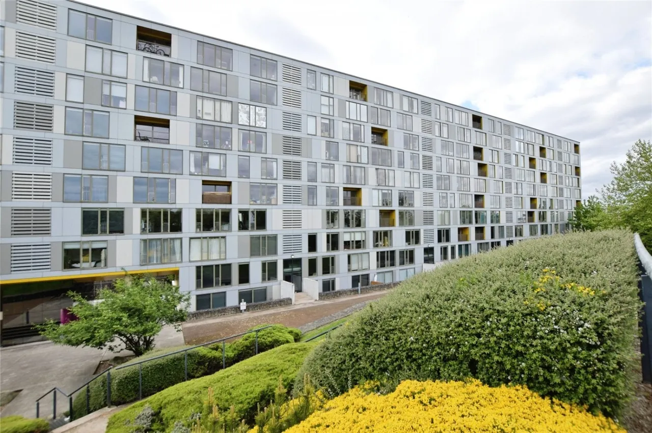 The Avenue, Leeds, LS9, photo 10