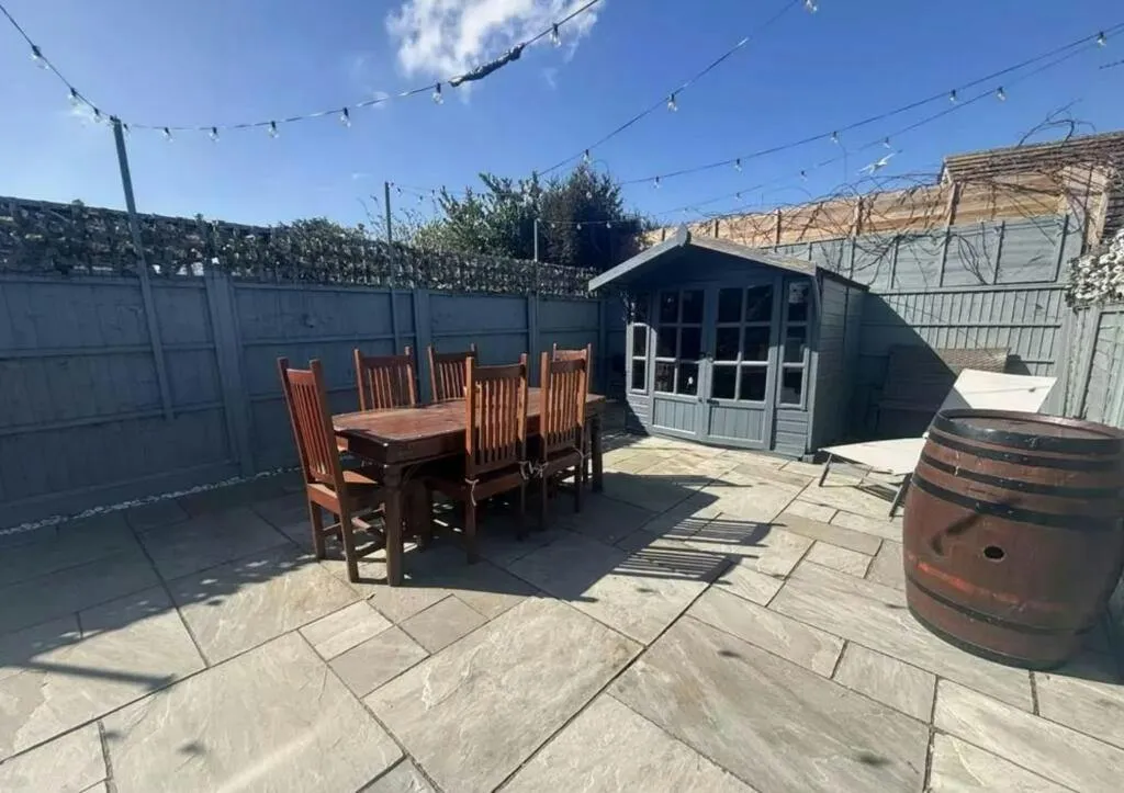 Epple Road, Birchington, CT7, photo 20
