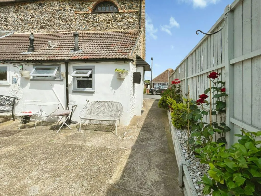 Epple Road, Birchington, CT7, photo 21