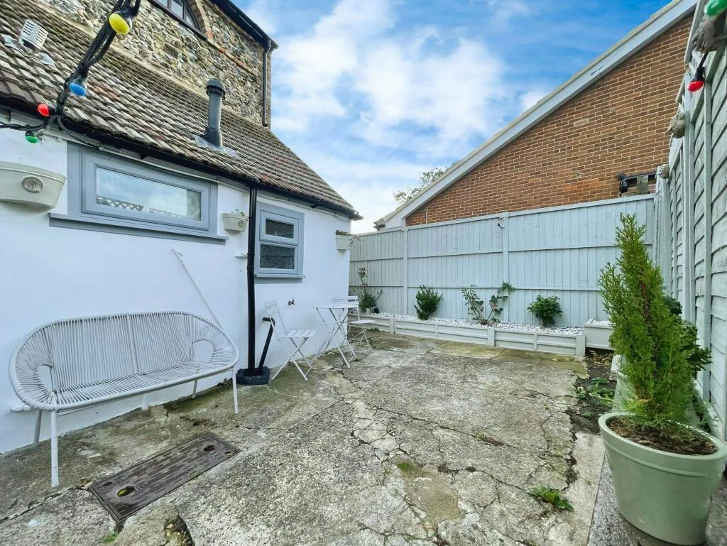 Epple Road, Birchington, CT7, photo 17