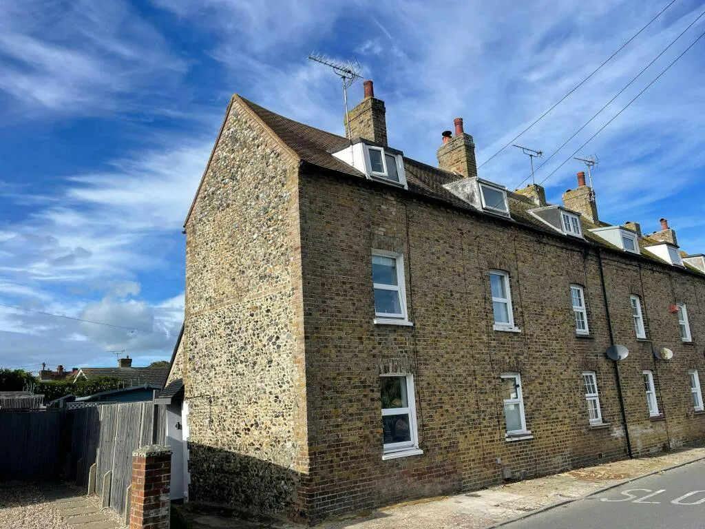 Epple Road, Birchington, CT7, photo 10
