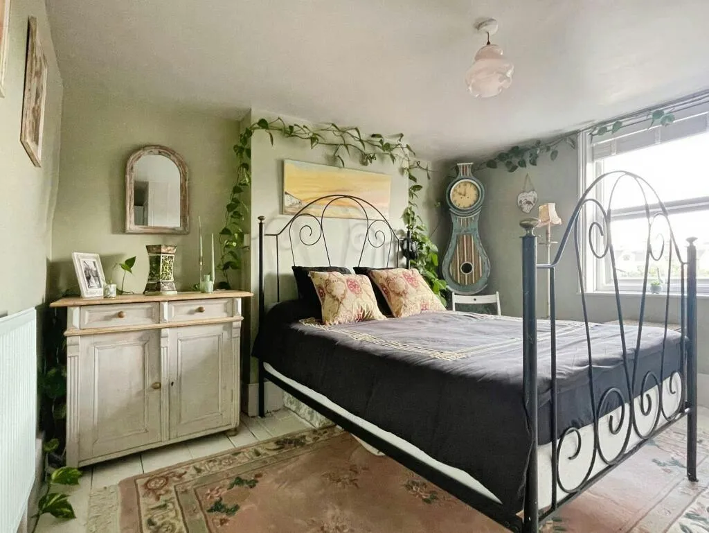 Epple Road, Birchington, CT7, photo 8