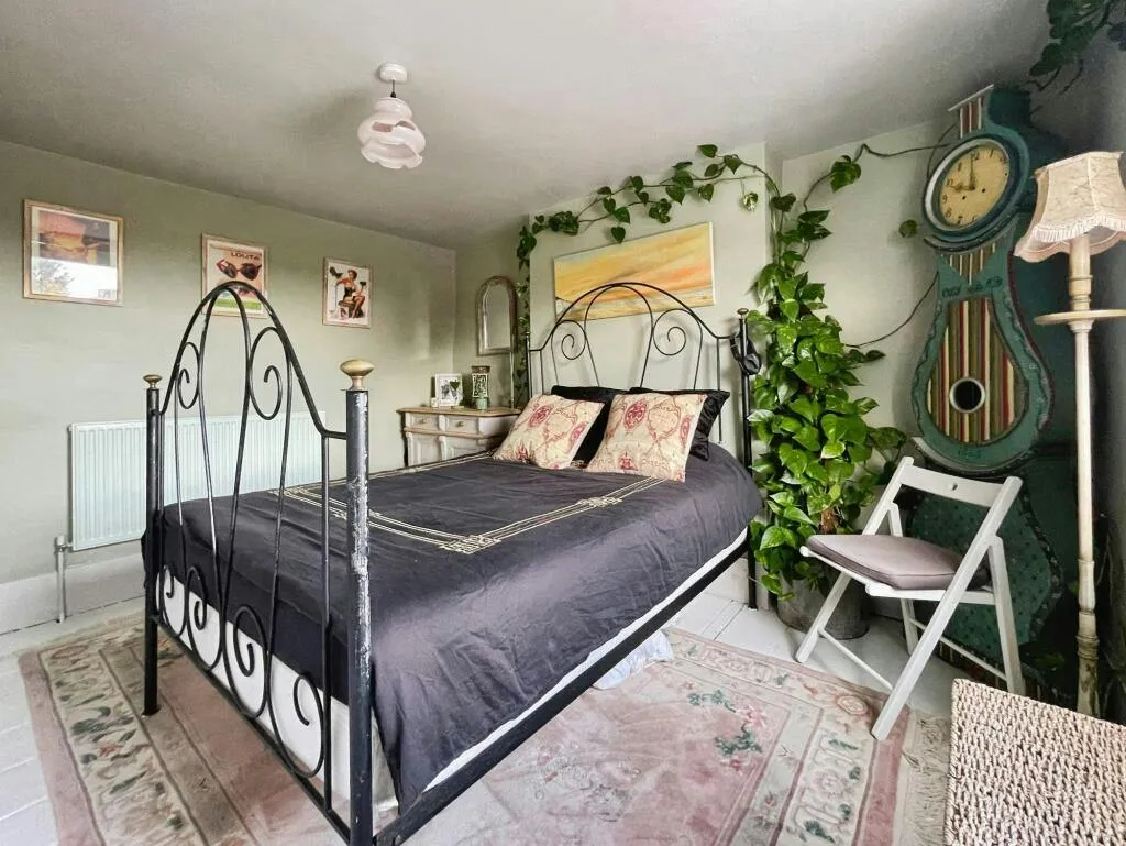 Epple Road, Birchington, CT7, photo 7