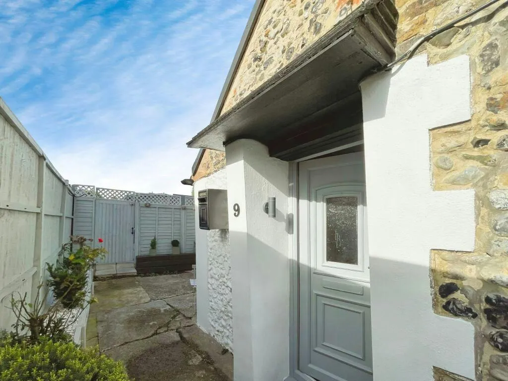 Epple Road, Birchington, CT7, photo 16
