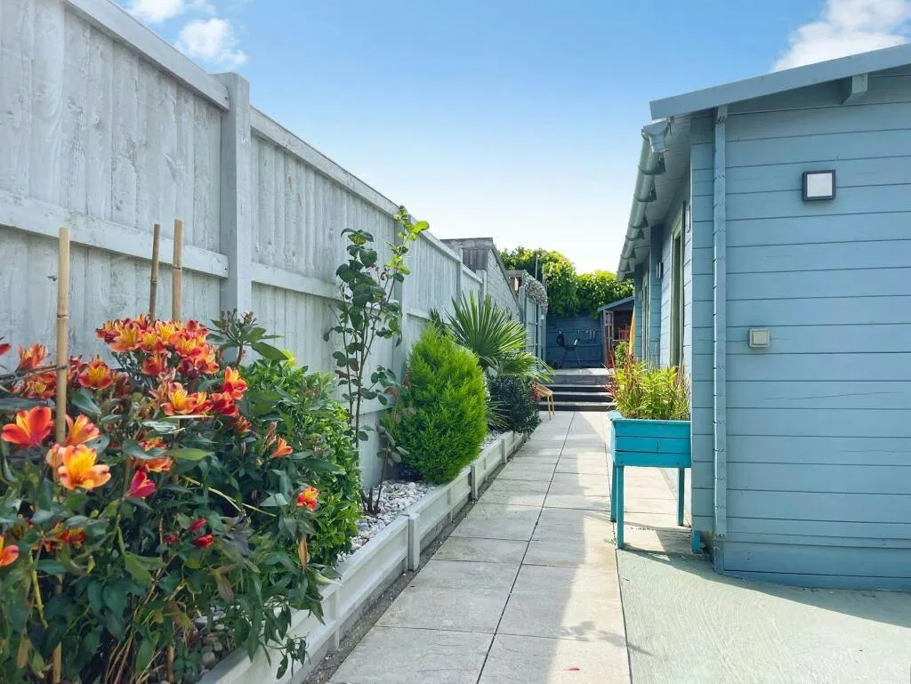 Epple Road, Birchington, CT7, photo 19